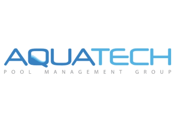 Fleet Management and Maintenance Services Software Solution,Fleet Management Software Solution,Fleet Maintenance Software Solution,Fleet Maintenance Software,Fleet Maintenance App,Fleet Maintenance Mobile App and Cloud Software