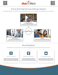 Oil and Gas Field Services Software Solution,Oil and Gas Software Solution,Oil and Gas App,Oil and Gas Field Mobile app and Cloud software 