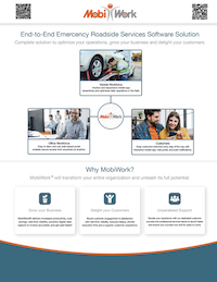 Emergency Roadside Assistance and Towing Services Software Solution,Emergency Roadside Assistance Services and Towing App,Emergency Roadside Assistance Services Mobile App and Cloud software,Emergency Roadside Assistance Services App,Emergency Roadside Assistance App