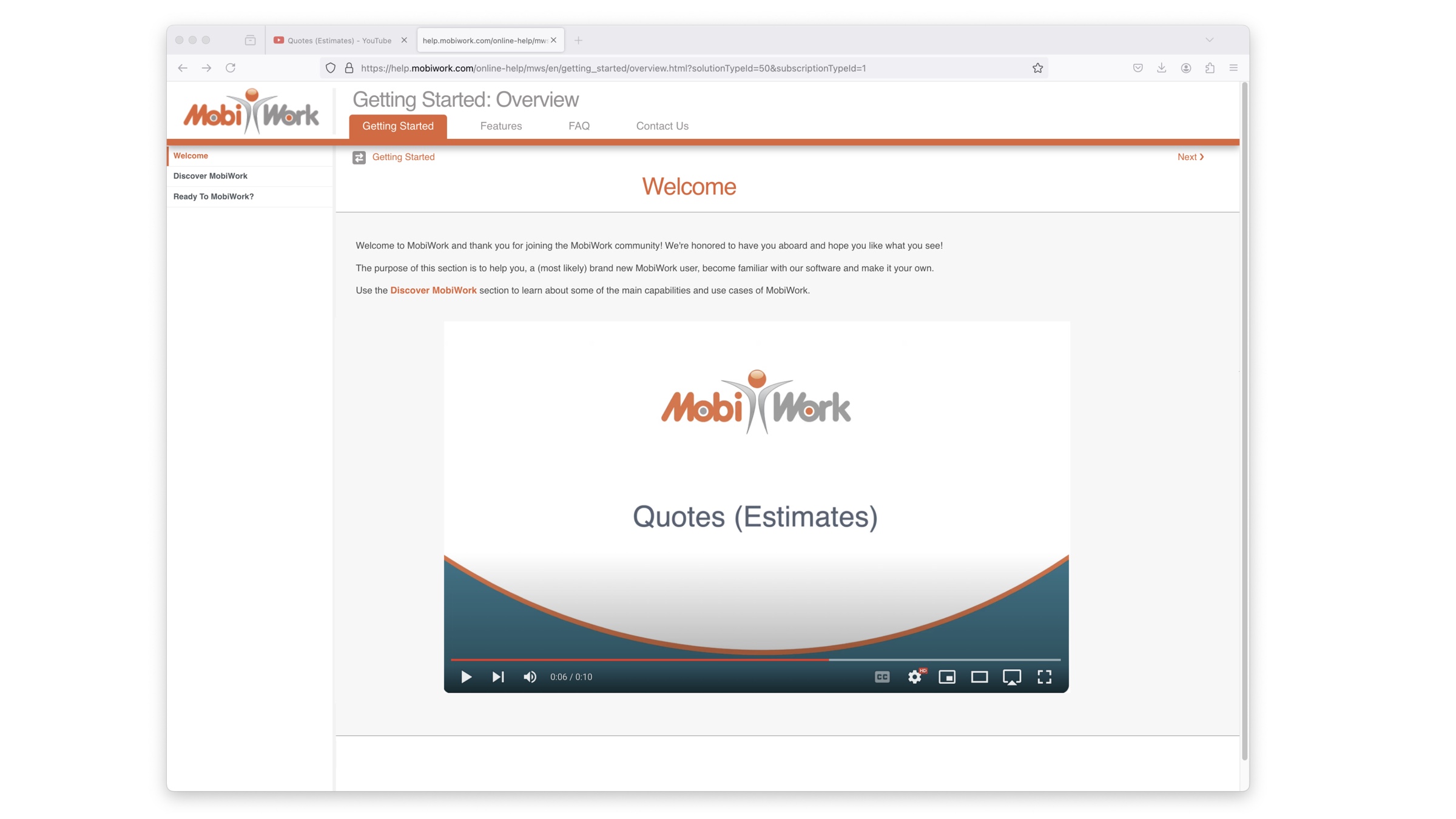 Oil and Gas Field Services Software Solution,Oil and Gas Software Solution,Oil and Gas App,Oil and Gas Field Mobile app and Cloud software 