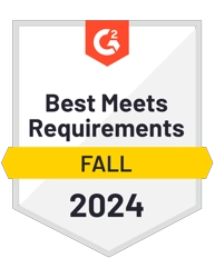 Oil and Gas Field Services Software Solution,Oil and Gas Software Solution,Oil and Gas App,Oil and Gas Field Mobile app and Cloud software 