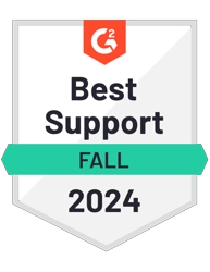 Oil and Gas Field Services Software Solution,Oil and Gas Software Solution,Oil and Gas App,Oil and Gas Field Mobile app and Cloud software 